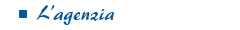 agenzia