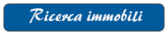 ricerca